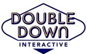 DoubleDown Interactive Reports Second Quarter 2025 Financial Results