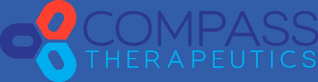Compass Therapeutics Announces Pricing of Upsized $120 Million Public Offering