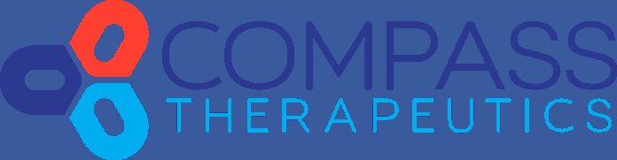 compass-therapeutics-announces-pricing-of-upsized-$120-million-public-offering