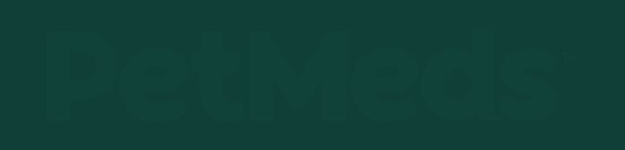 petmed-express,-inc.-announces-management-changes