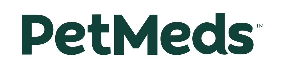 PetMed Express, Inc. Announces Management Changes