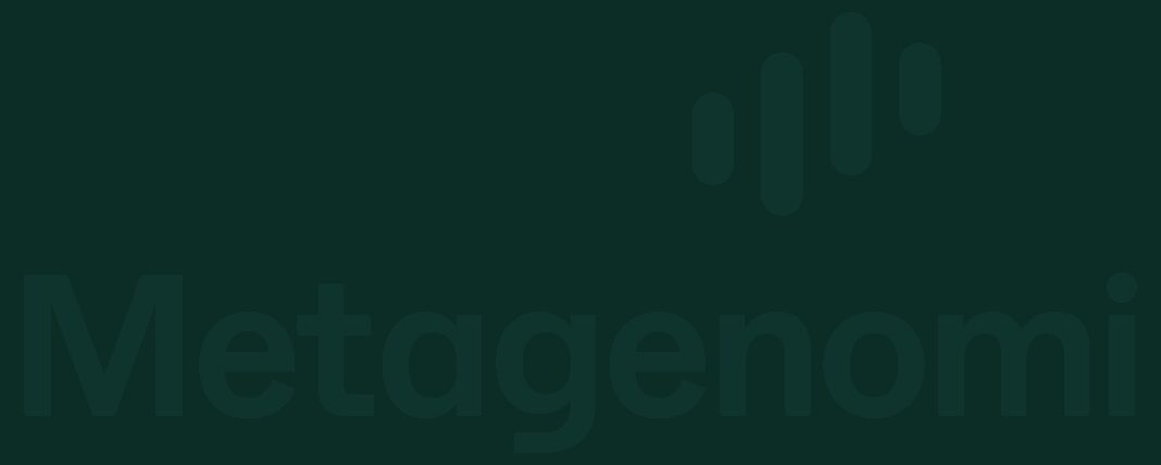Metagenomi Reports Business Updates and Second Quarter 2025 Financial Results