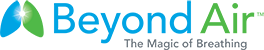 beyond-air-reports-fiscal-first-quarter-2026-financial-results-and-provides-corporate-update