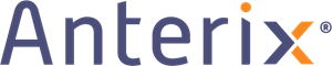 anterix-inc.-reports first-quarter-fiscal-year-2026-results