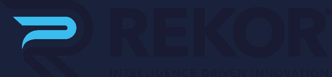 Rekor Systems Reports Second Quarter 2025 Financial Results