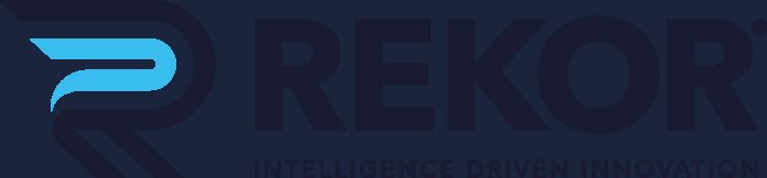 rekor-systems-reports-second-quarter-2025-financial-results