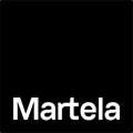Martela Corporation’s Half Year Report 1 January – 30 June
