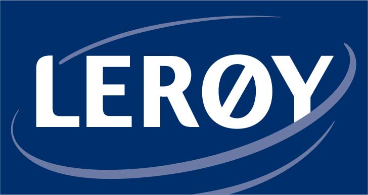 Lerøy Seafood Group ASA: Invitation to presentation of results for Q2 and first half 2025