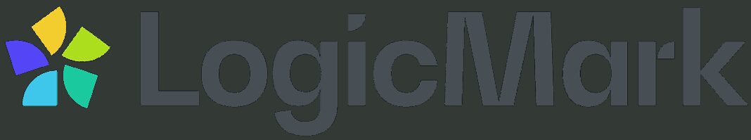 LogicMark, Inc. Reports Second Quarter 2025 Results Highlighted by 22% Sales Growth