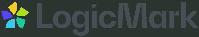 logicmark,-inc.-reports-second-quarter-2025-results-highlighted-by-22%-sales-growth