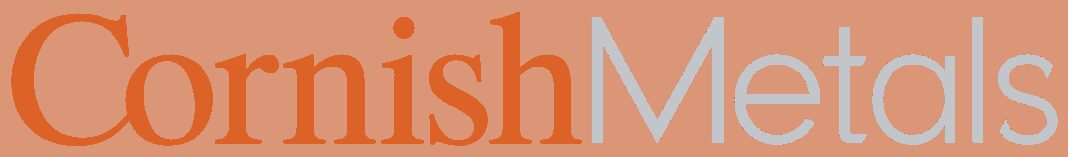 Cornish Metals Provides an Update on Dewatering and Shaft Refurbishment