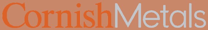 cornish-metals-provides-an-update-on-dewatering-and-shaft-refurbishment