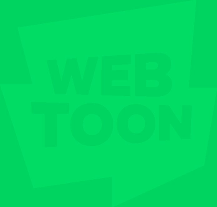 webtoon-entertainment-inc.-to-participate-in-upcoming-investor-conferences