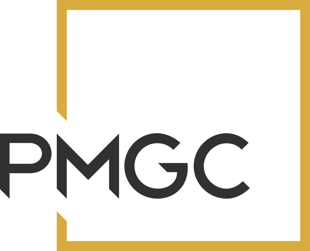 PMGC Holdings Inc. Announces Filing of Quarterly Report on Form 10-Q