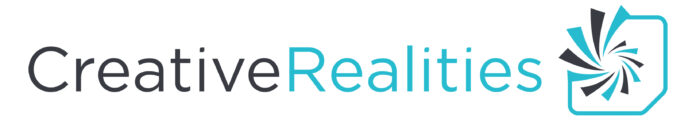 creative-realities-reports-fiscal-2025-second-quarter-results