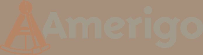 amerigo’s-mvc-resumes-fresh-tailings-processing