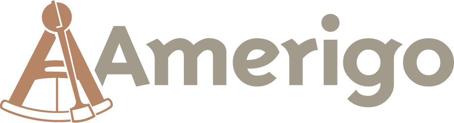 Amerigo’s MVC Resumes Fresh Tailings Processing