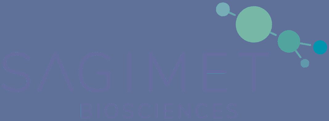 Sagimet Biosciences Reports Second Quarter 2025 Financial Results and Provides Corporate Updates