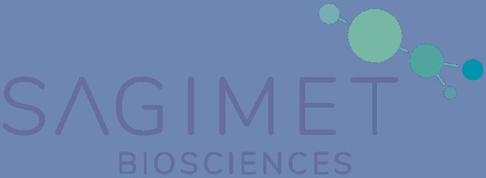sagimet-biosciences-reports-second-quarter-2025-financial-results-and-provides-corporate-updates