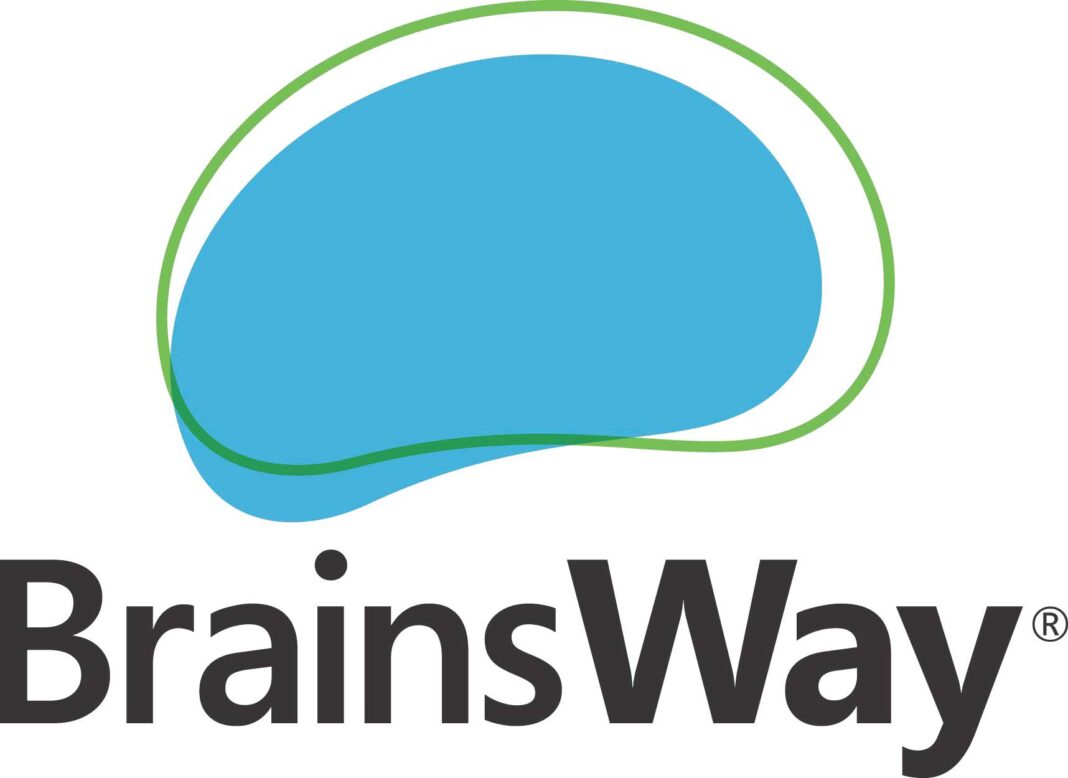BrainsWay Reports Second Quarter 2025 Financial Results and Operational Highlights