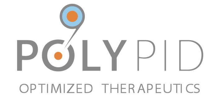 polypid-provides-corporate-update-and-reports-second-quarter-2025-financial-results