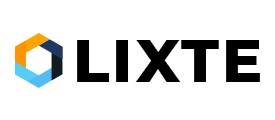 LIXTE Biotechnology Holdings Updates Corporate Treasury Policy to Include Cryptocurrency
