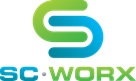 Florida Hospital Selects SCWorx for Data Management for Workday Implementation