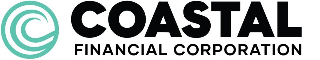 Coastal Expands Executive Team with Key Leadership Appointments