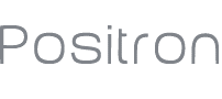 Positron Corporation Secures Multi-Unit Sale of PET-CT Scanners to Leading Cardiology Group