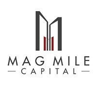 Mag Mile Capital Arranges $15.9 Million in Financing for Hampton Inn El Paso, Texas Acquisition