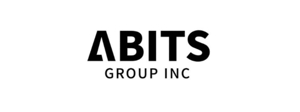 Abits Group Inc Reports Unaudited Financial Results for the First Half of 2025