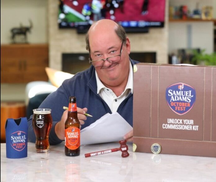 draft-season-is-here:-samuel-adams-celebrates-octoberfest-and-fantasy-football’s-return