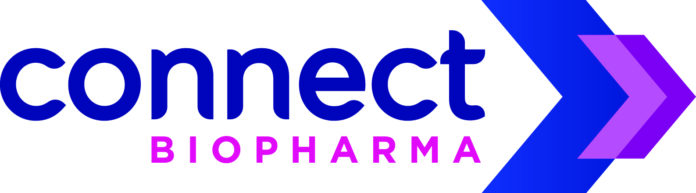 connect-biopharma-reports-second-quarter-2025-financial-results-and-provides-business-update