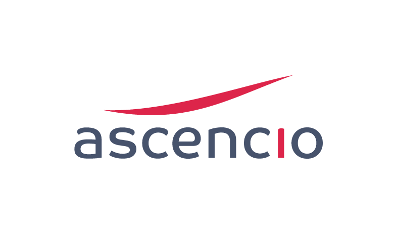 Interim statement at 30 June 2025 – Third quarter of financial year 2024/2025