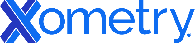 Xometry to Participate in Upcoming Investor Conferences