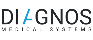 diagnos-announces-extension-of-stock-warrants-exercise-period