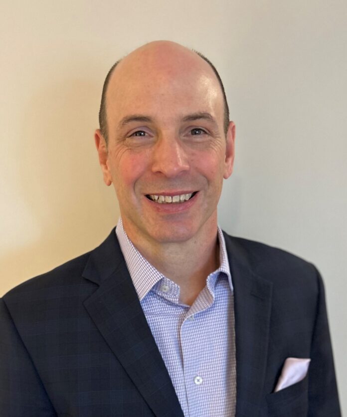 sun-country-airlines-names-d.-torque-zubeck-as-senior-vice-president-and chief-financial-officer