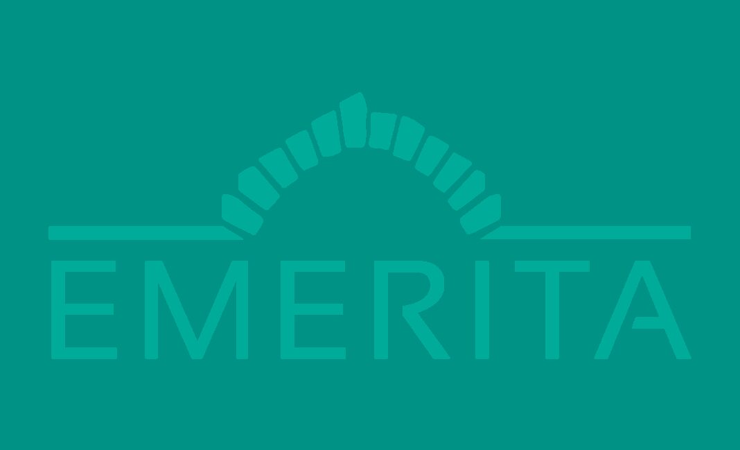 Emerita Announces Upsize to C$25M Brokered Private Placement Financing