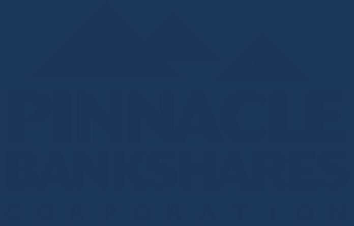 pinnacle-bankshares-corporation-announces-increased-dividend