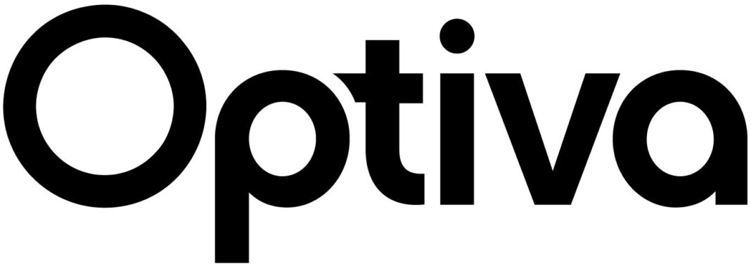 Optiva Inc. Reports Second Quarter 2025 Financial Results