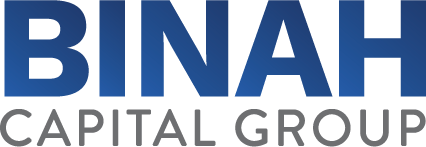 Binah Capital Group Reports Second Quarter 2025 Results