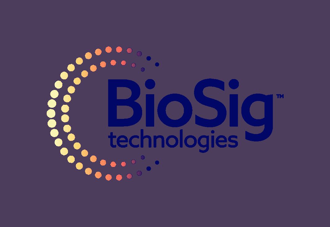 BioSig Technologies Inc. Announces Proposed Public Offering