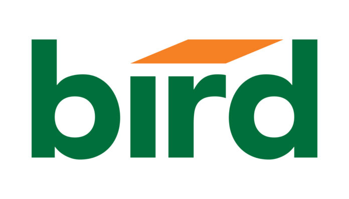 bird-announces-2025-second-quarter-results;-delivers-strong-margin-accretion-and-record-backlog