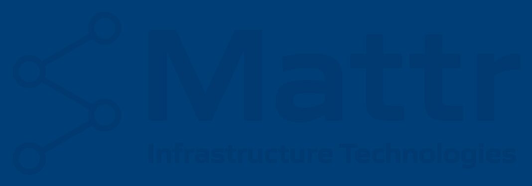 Mattr Announces Second Quarter 2025 Results