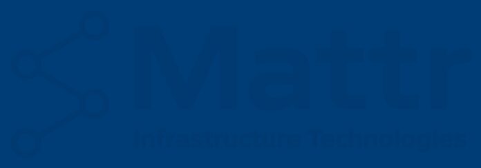 mattr-announces-second-quarter-2025-results