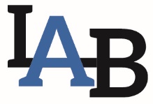 Labrador Gold Sets Date for Annual Meeting