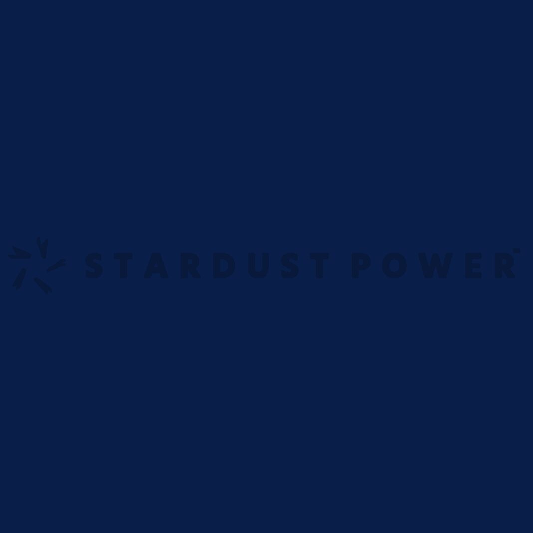 Stardust Power Announces Q2 2025 Financial Results