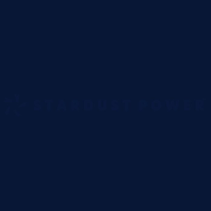 stardust-power-announces-q2-2025-financial-results