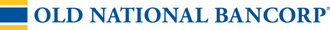 Old National Bancorp Announces Quarterly Dividends