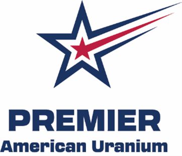 Nuclear Fuels Shareholders Approve Arrangement with Premier American Uranium